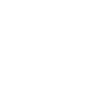 boxes