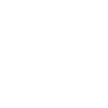 cleaning