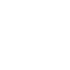 trimming